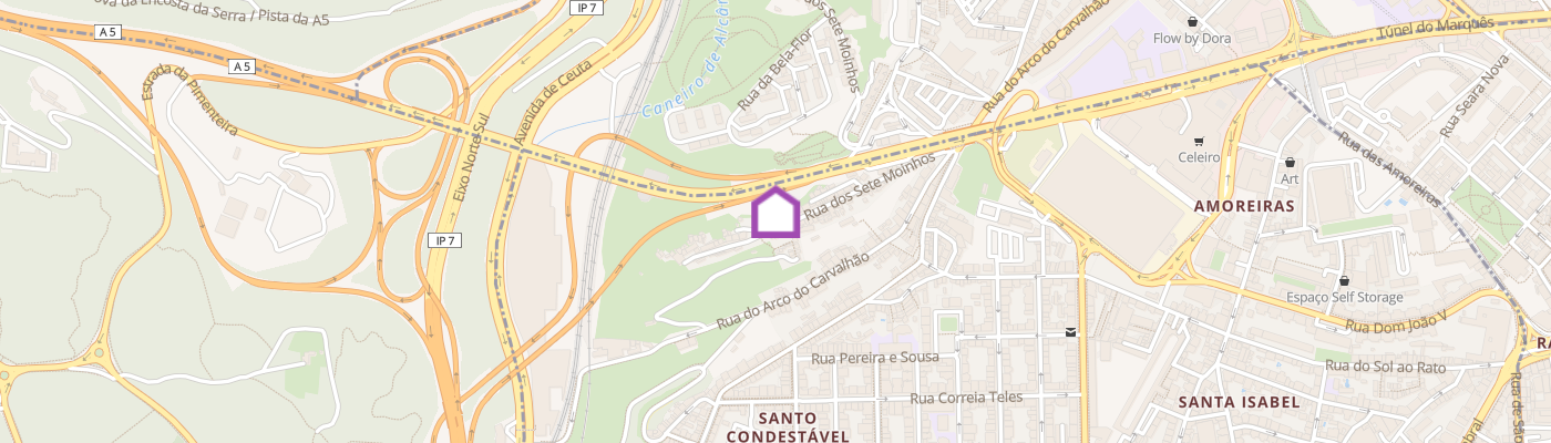 listing-map-picture