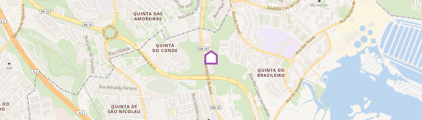 listing-map-picture