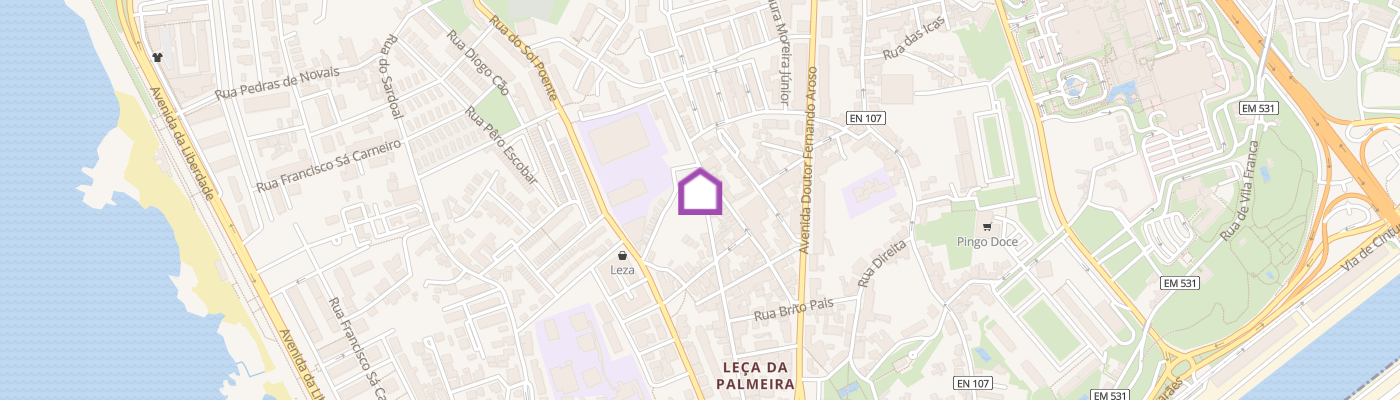 listing-map-picture