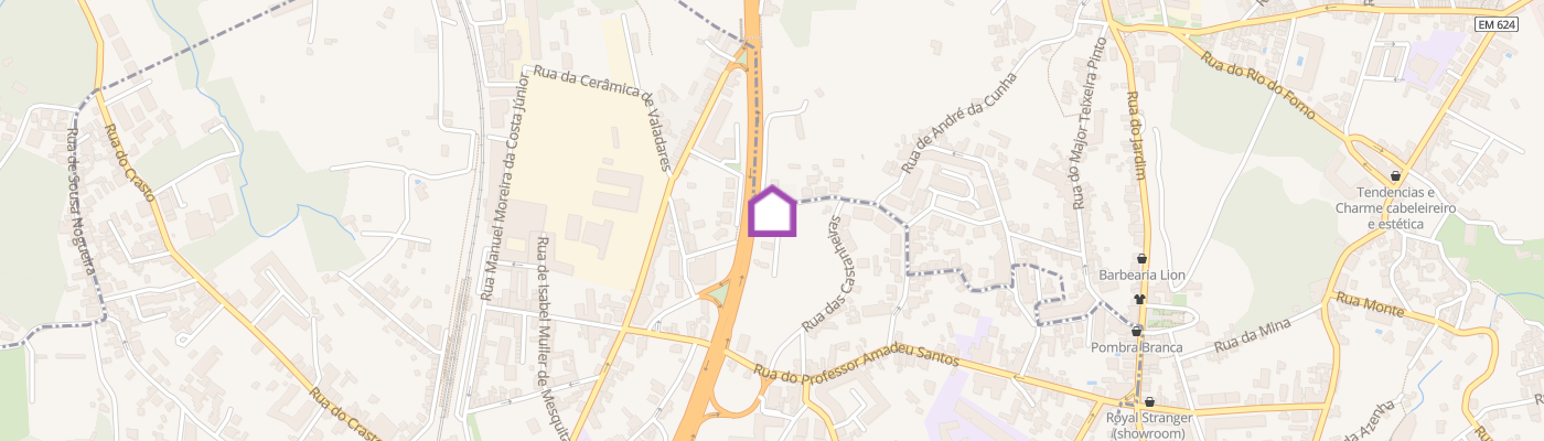 listing-map-picture