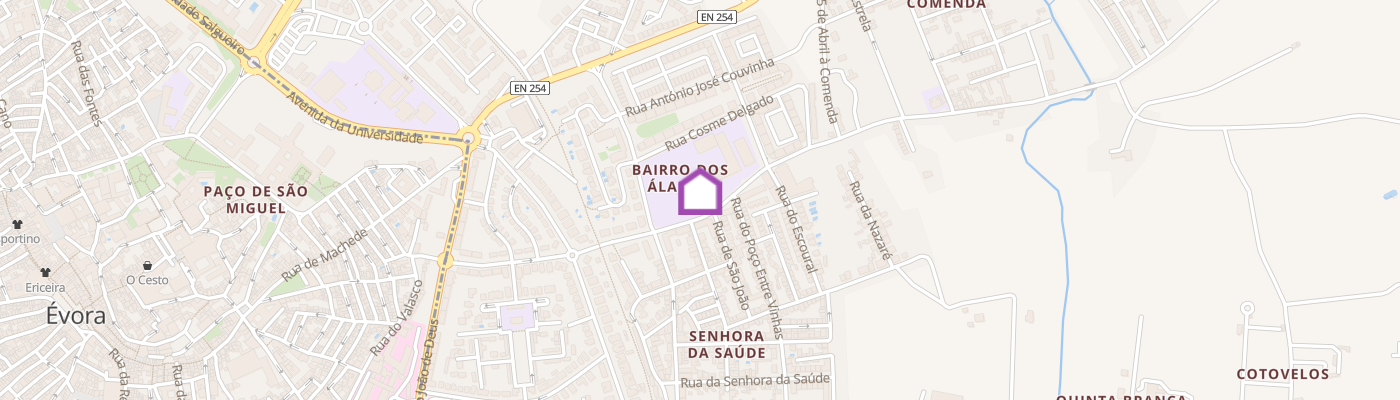 listing-map-picture