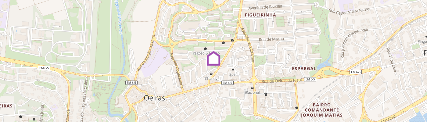 listing-map-picture