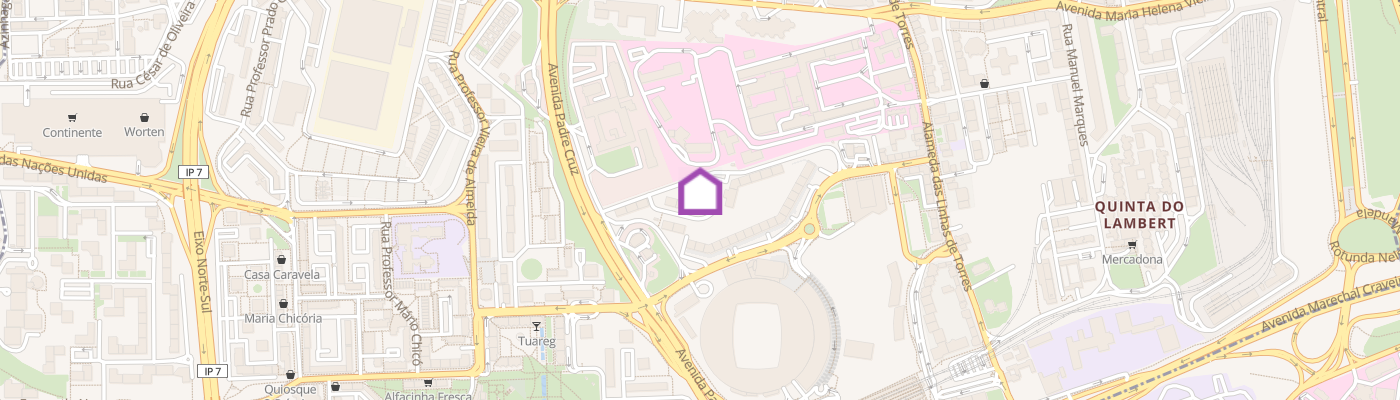 listing-map-picture