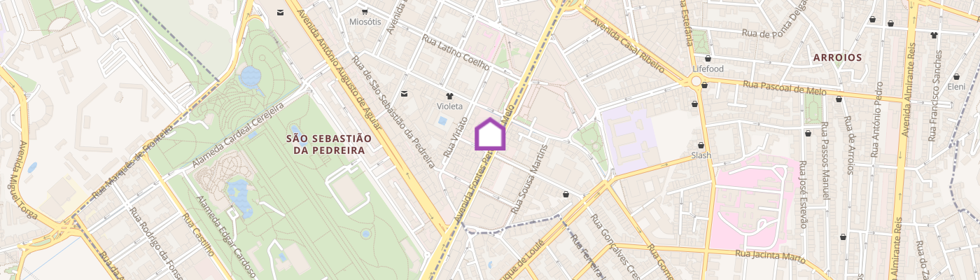 listing-map-picture