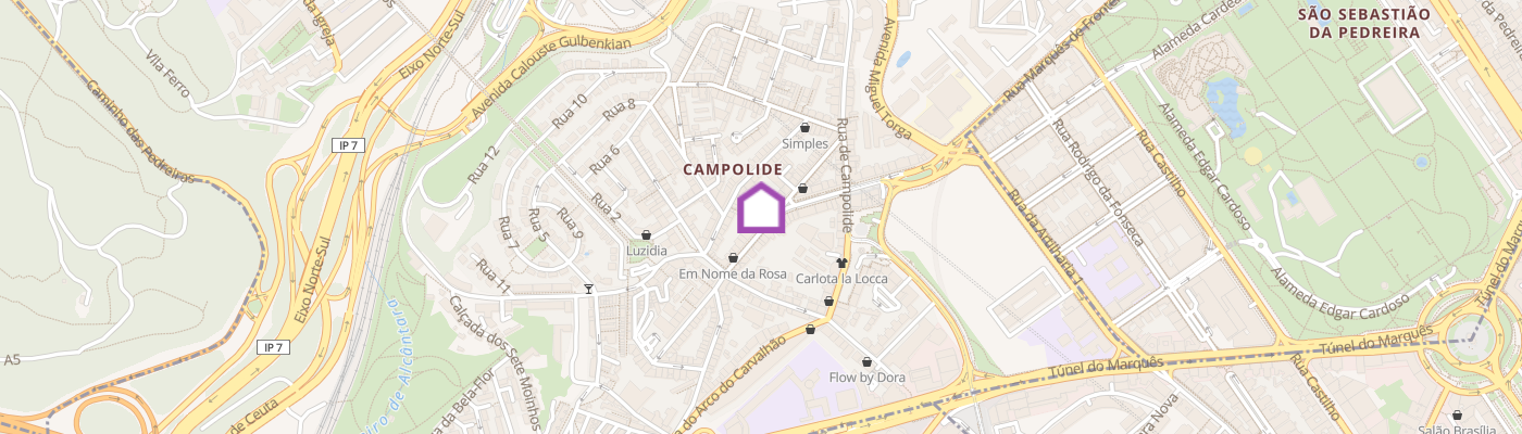 listing-map-picture