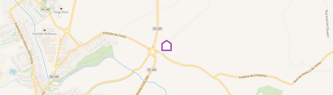 listing-map-picture