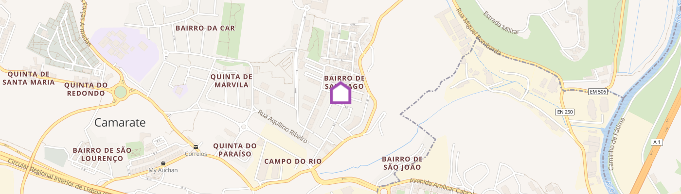 listing-map-picture