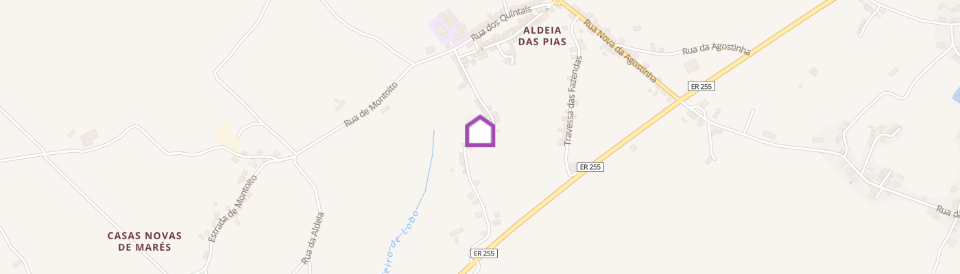 listing-map-picture