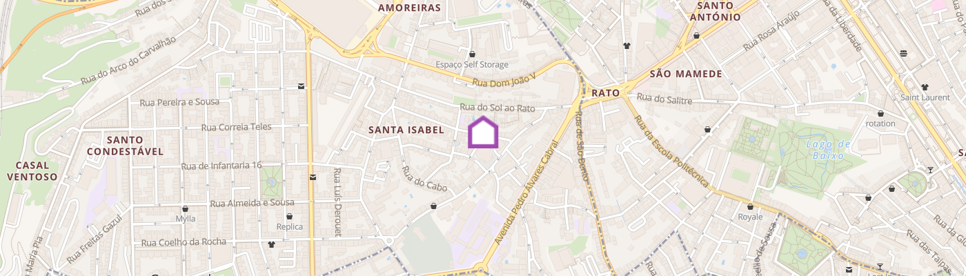 listing-map-picture