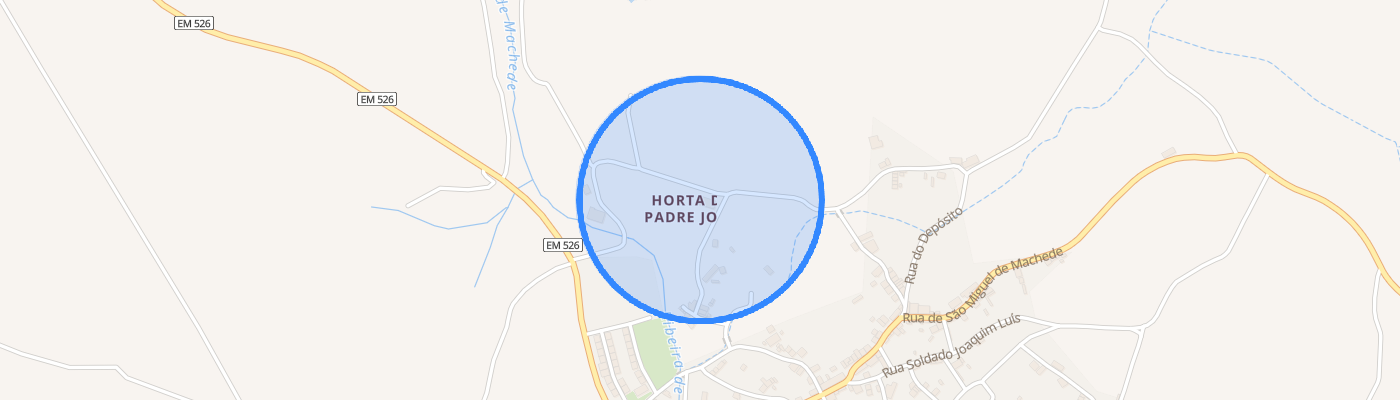 listing-map-picture