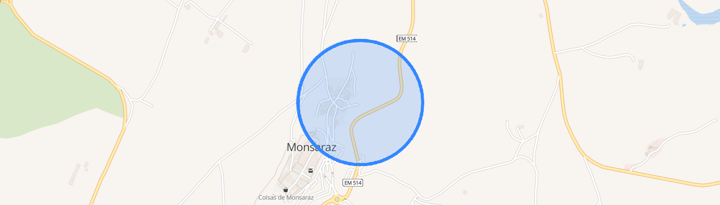 listing-map-picture