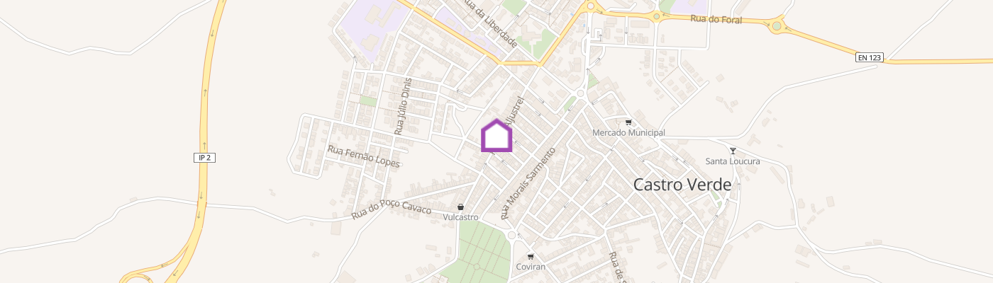 listing-map-picture