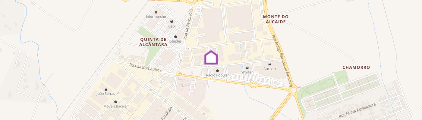 listing-map-picture
