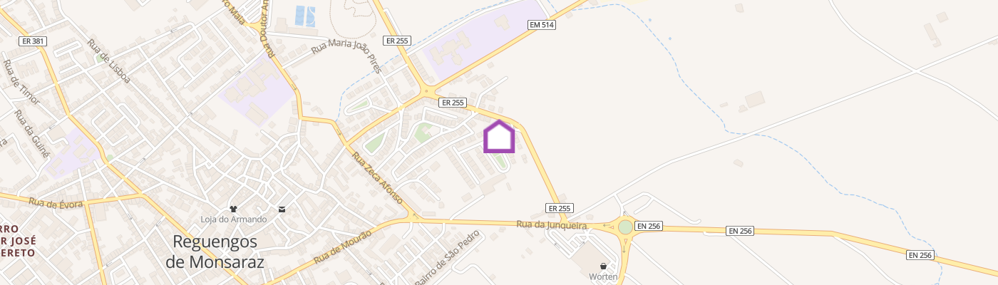listing-map-picture