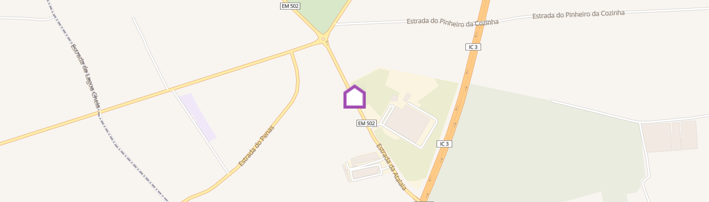 listing-map-picture