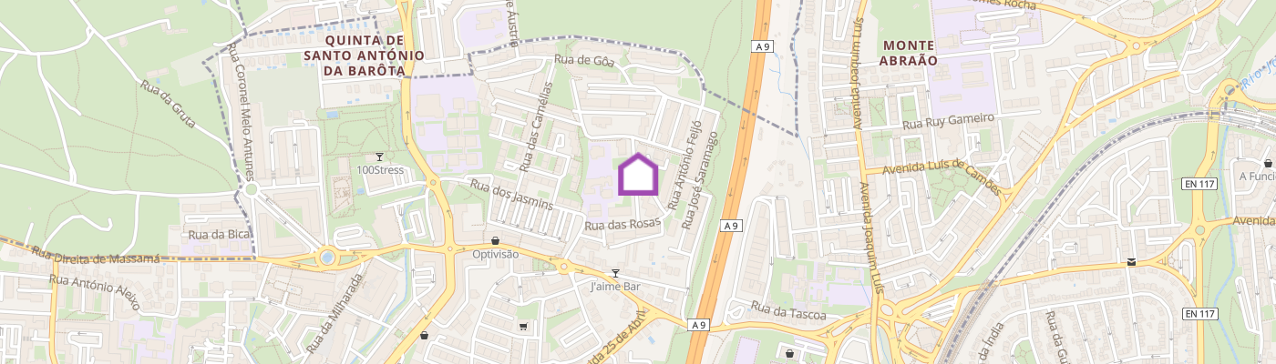 listing-map-picture