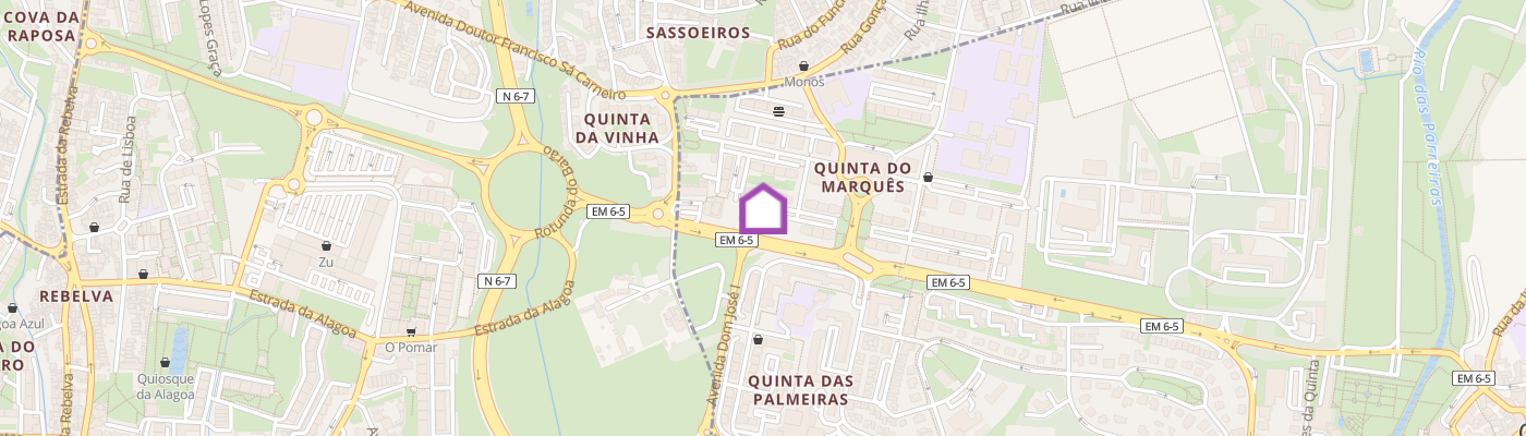 listing-map-picture