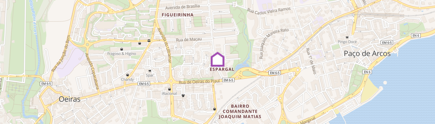 listing-map-picture