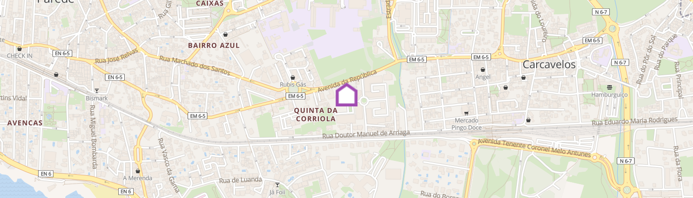 listing-map-picture