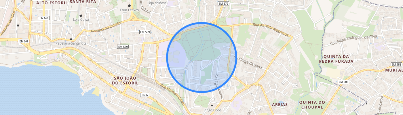 listing-map-picture
