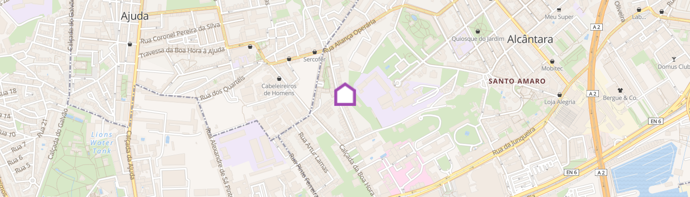 listing-map-picture