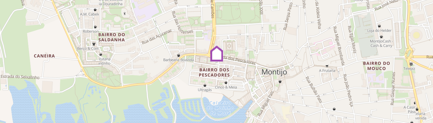 listing-map-picture