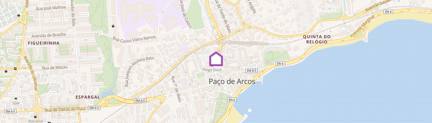 listing-map-picture