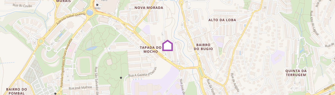 listing-map-picture