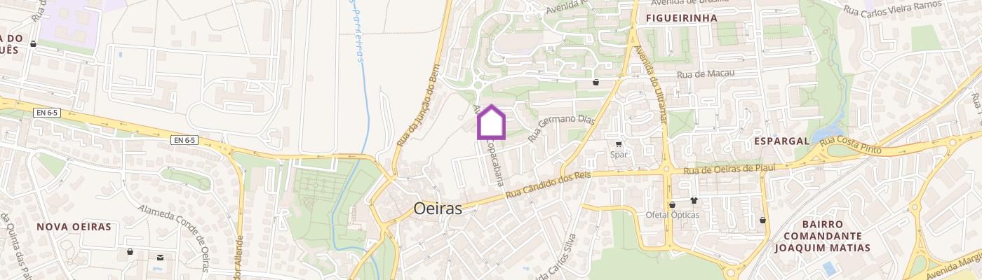 listing-map-picture