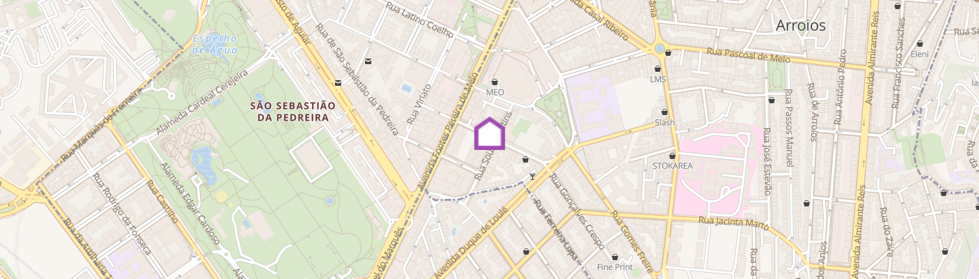 listing-map-picture