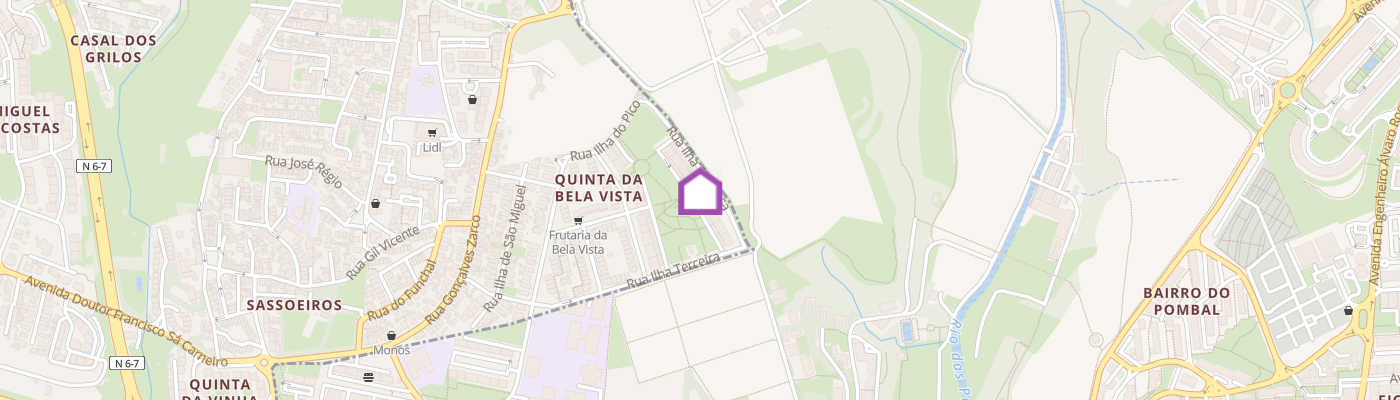 listing-map-picture