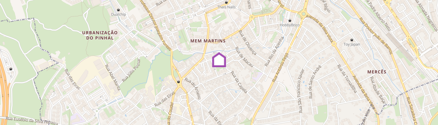 listing-map-picture