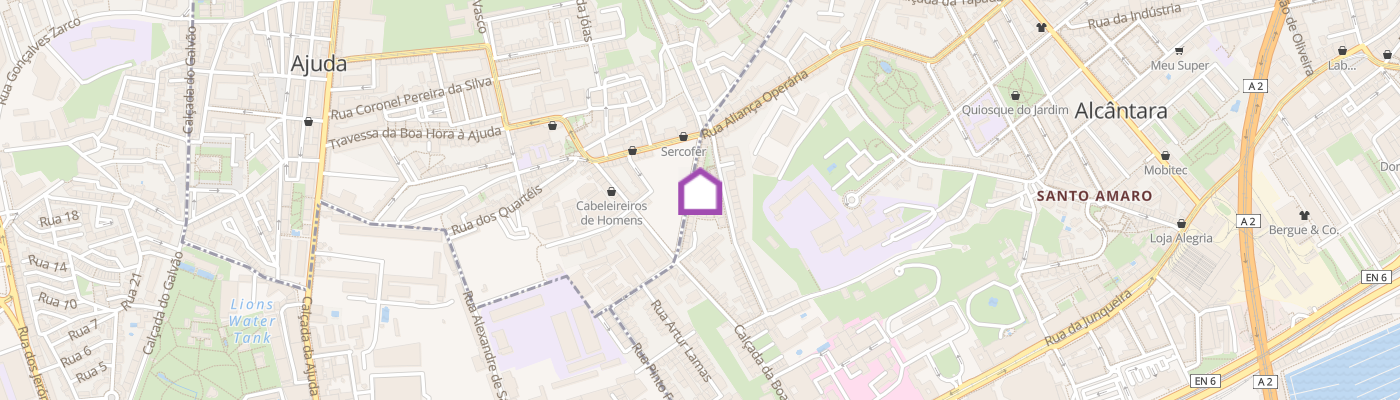 listing-map-picture