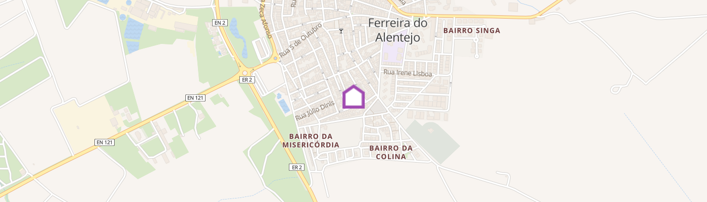listing-map-picture