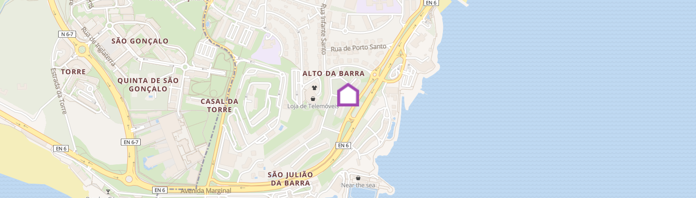 listing-map-picture