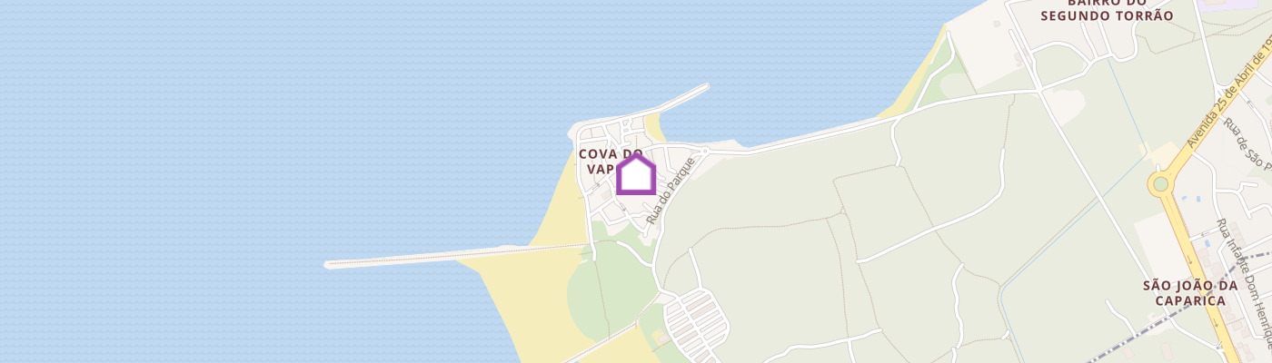 listing-map-picture
