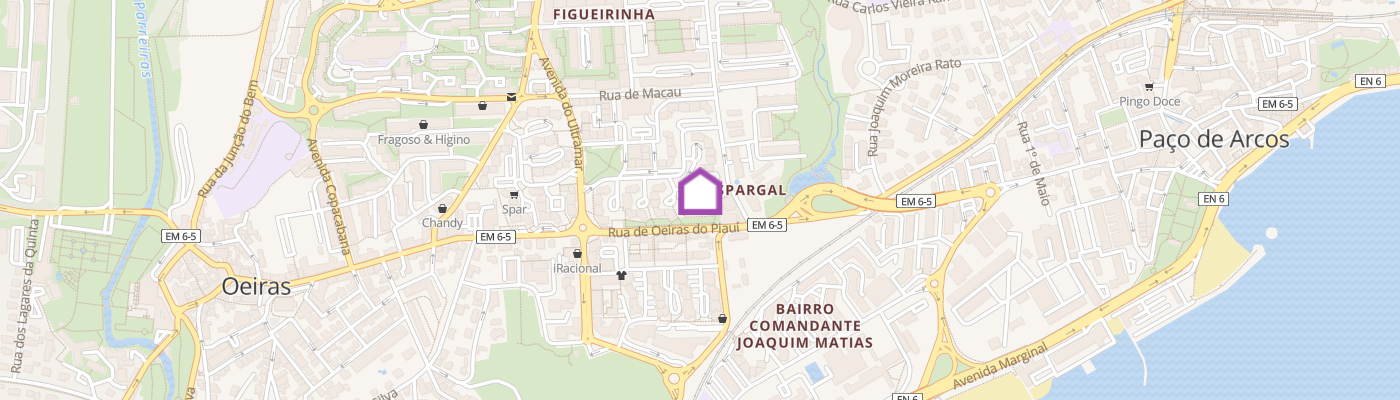 listing-map-picture