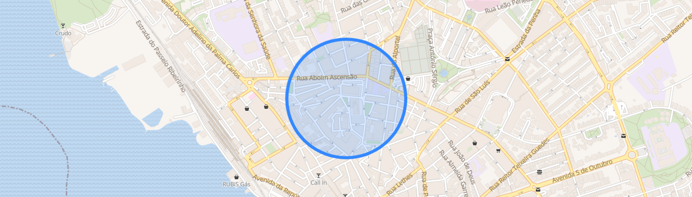 listing-map-picture