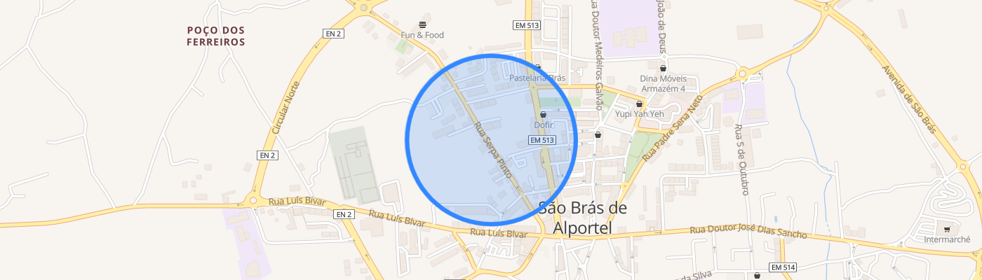 listing-map-picture