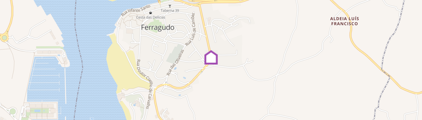 listing-map-picture