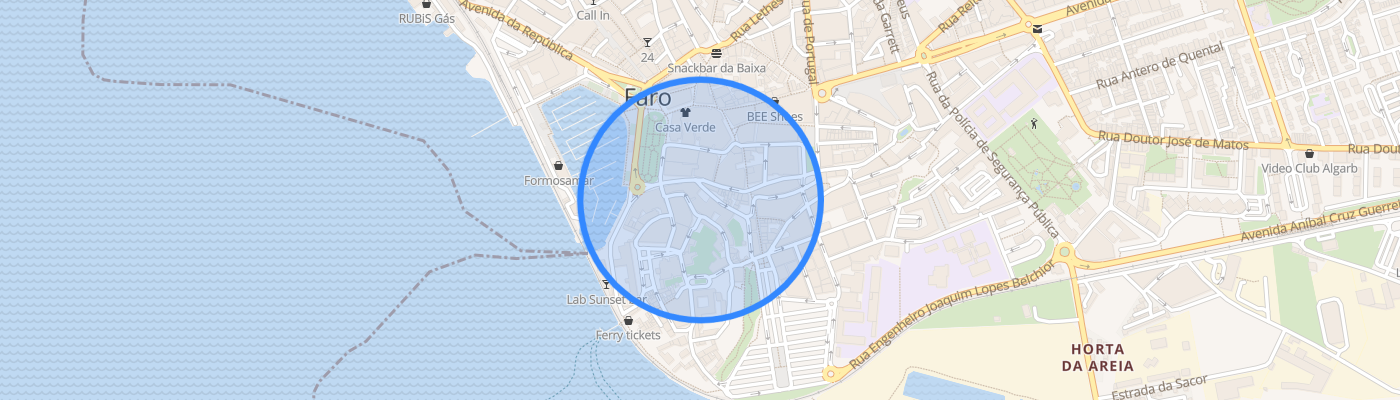 listing-map-picture