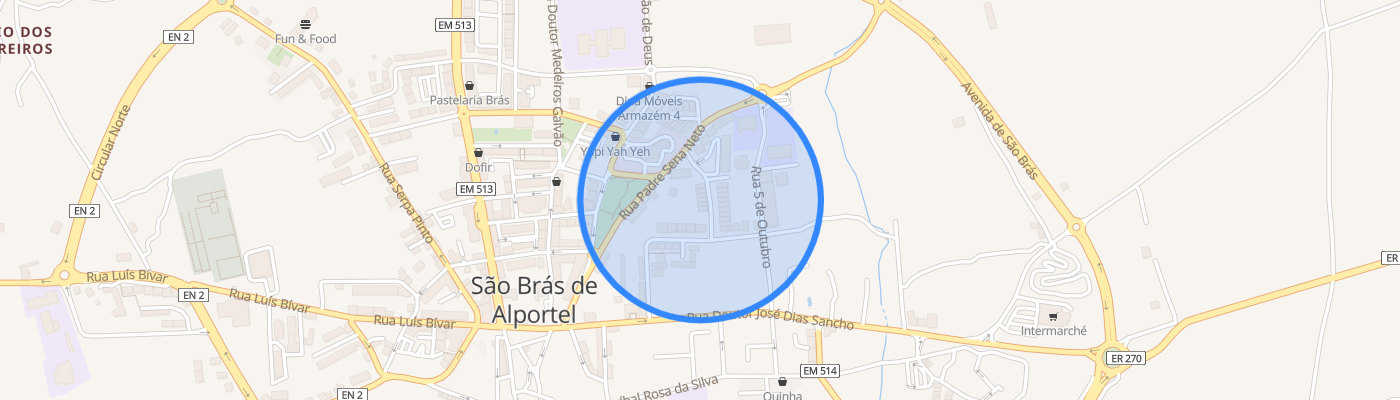 listing-map-picture