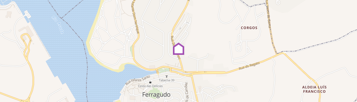 listing-map-picture