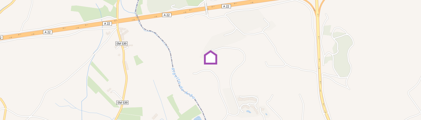 listing-map-picture