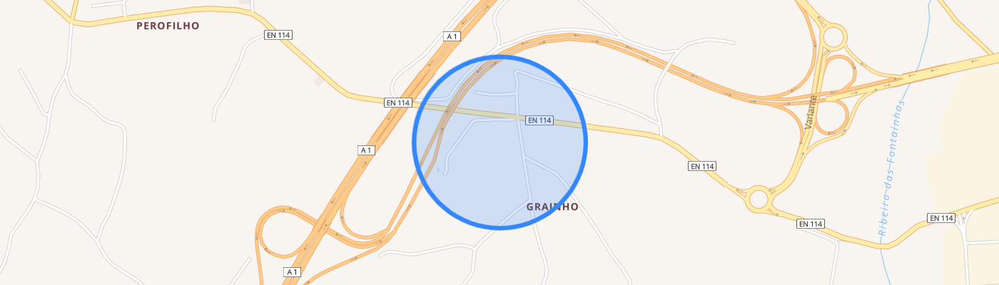 listing-map-picture
