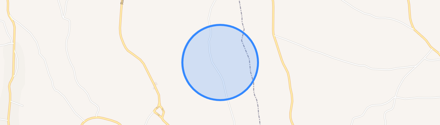 listing-map-picture