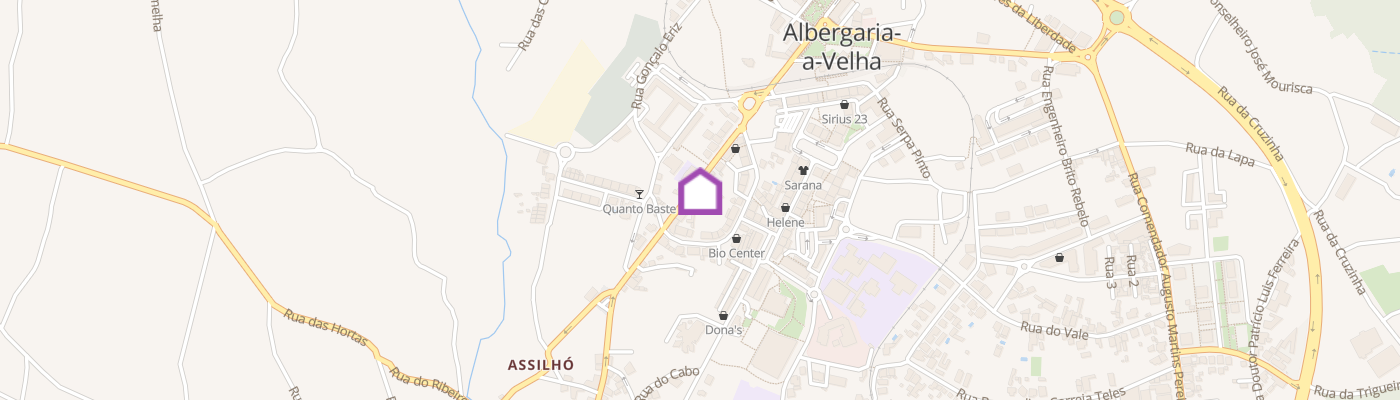 listing-map-picture
