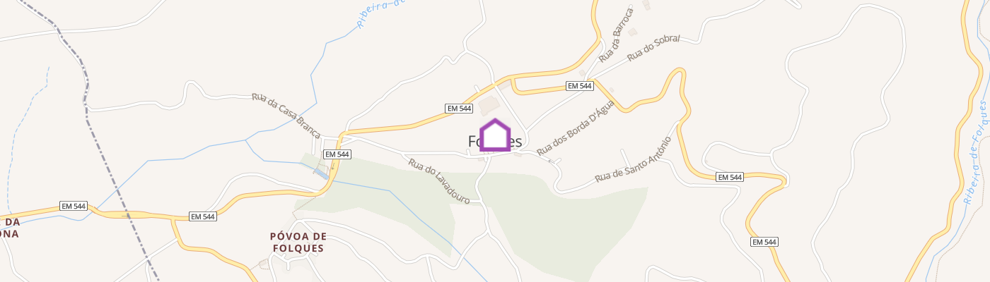 listing-map-picture