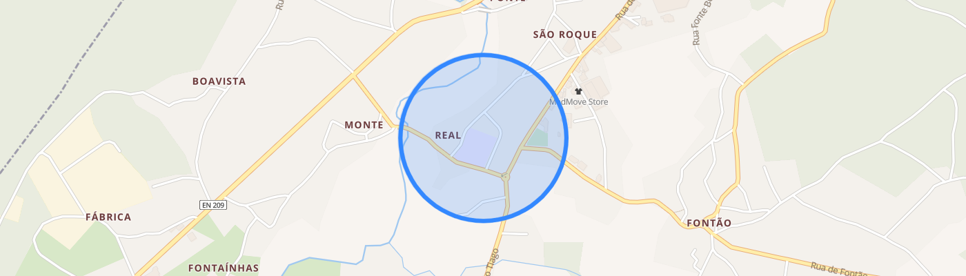 listing-map-picture
