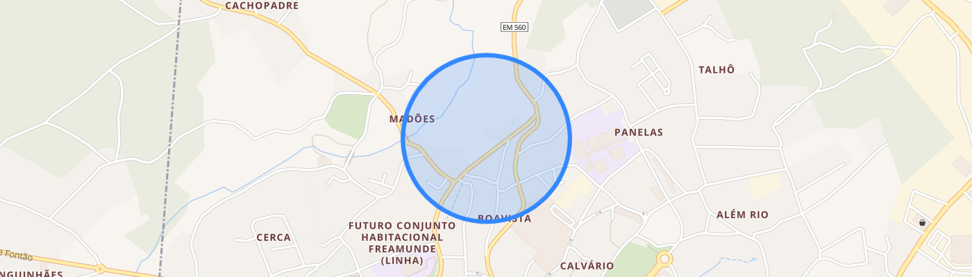 listing-map-picture